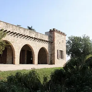https://villa-luisa.it-lombardy.com