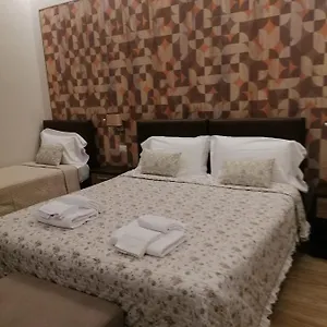 Scipio92home Affittacamere