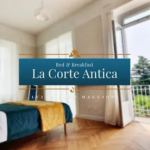 https://bb-la-corte-antica-luino-lago-maggiore.it-lombardy.com