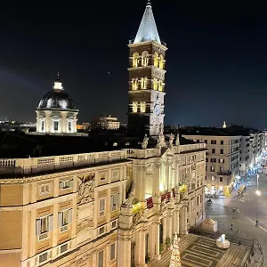 Emperooms Affittacamere
