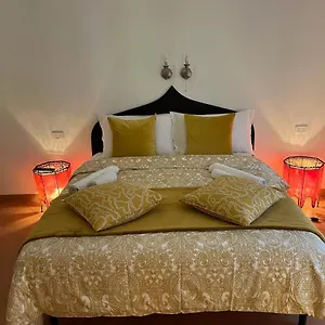 Ck Pensjonat