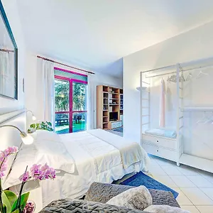 https://venice-aparthotel.hotelinveneto.com