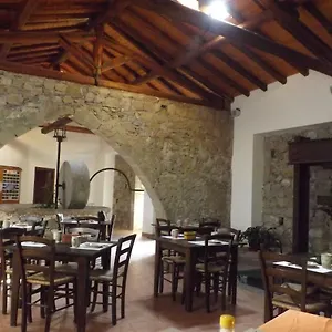 https://albergo-diffuso-borgo-gallodoro.sicilyhotelsitaly.net