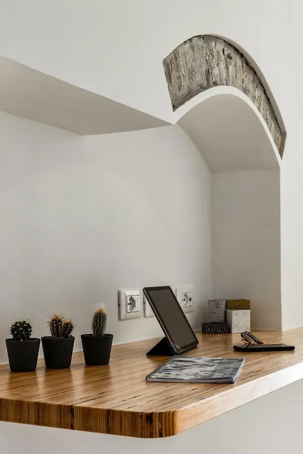 Campo24Roma Guesthouse 0*, Rome